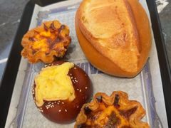 -金鹰(江宁店)