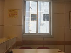 -振鼎鸡(福州路店)
