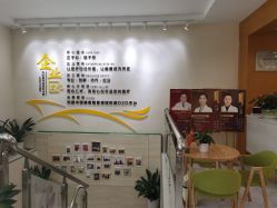 -正璞医疗美容·皮肤修复·微整注射