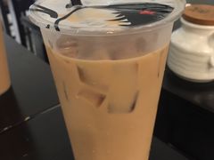 -小明同学(三里屯店)