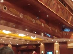 -唐乐宫·歌舞剧院餐厅