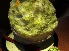 -双门洞·森系料理(体育西店)