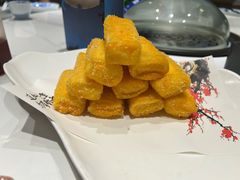 -好礼家海鲜•海肠捞饭大王(金沙滩念慈别墅店)