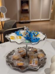 -JustHer宁波珈禾医疗美容医院