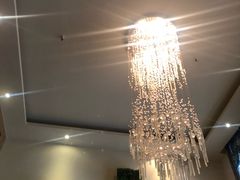 -莲泰式·中式·沐足·精油SPA采耳(天河店)