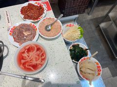 -龙厂长老火锅(抚琴店)