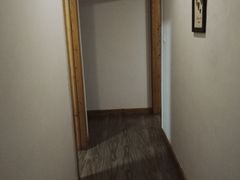 -龙潭生态旅游度假区