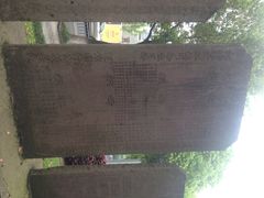 iphone_upload_pic-天封公园