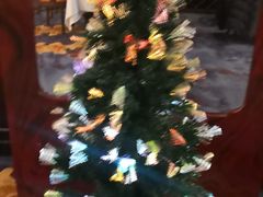 -马克西姆餐厅(崇文门店)