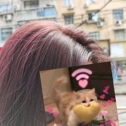 -卓梵美发·精品Salon