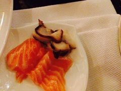 钓鱼台乐庭美食荟自助餐-成都钓鱼台精品酒店-品聚·成都餐厅