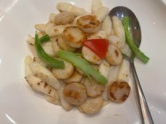 -老船夫婚宴婚庆会馆(延吉路店)