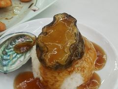 -北戴河庆山饭店·海鲜砂锅粥(北戴河黑石路店)
