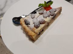 -丝路有约·西域美食