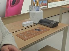 -首创奥特莱斯(昆山店)