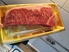 -DON DON DONKI(名珠城店)