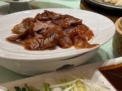 -马旺子酒楼