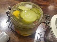 -Kpasta韩式意大利面