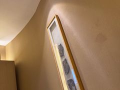 -良子健身·竹Spa(五四广场店)