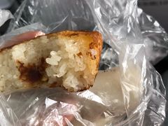 糯米素烧鹅-同心楼(解放北路店)