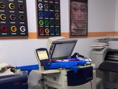 -博彩快印中心(浙江南路店)