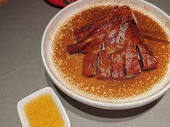 -阿诚市井潮汕菜(金台路店)