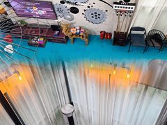 -相十三·别墅轰趴团建户外(同和店)