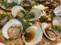 -保纳大酒店(大圩村店)