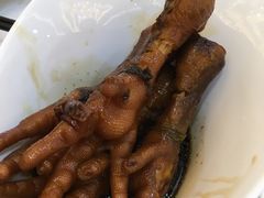 -广州酒家(昌岗地铁站店)