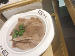-八合里牛肉火锅(深圳光明大仟里二店)