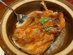 -外婆家(西溪印象城店)