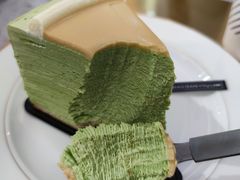 -小半有礼(天河南店)