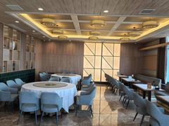 -天顺渔港·海景餐厅(星海广场店)