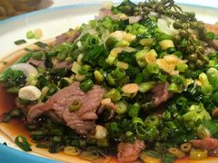 -海宝酒家(中山四路店)