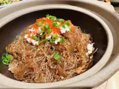 -0776食堂·京城创意菜(七里庄店)