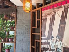 -三厂烩羊肉(五龙口店)