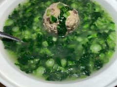 -赤宴·川菜(玉林店)