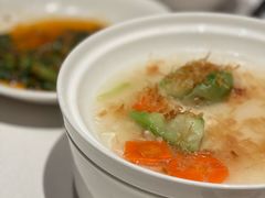 -莆田餐厅PUTIEN(武商MALL店)