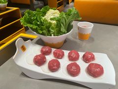 -潮发潮汕牛肉店(软件基地店)