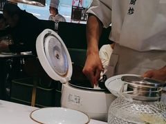 -费大厨辣椒炒肉(高铁吾悦广场店)