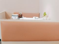 -郭大侠春饼.小海鲜(奉天街店)