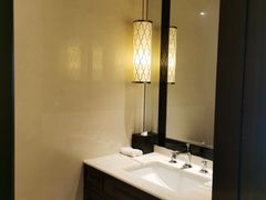 -上海嘉定喜来登酒店