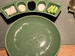 -晟永興烤鸭店(五道口店)