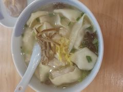 -聚成源(芦庄店)