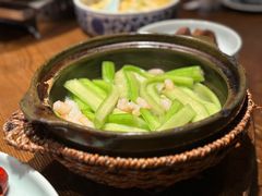 -南京大牌档(中山陵店)