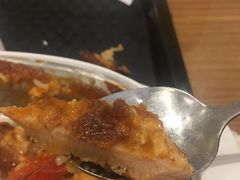 -大家乐(广州天河城六楼店)