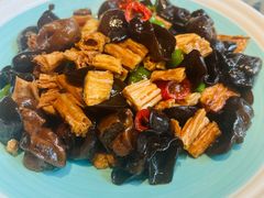 -丽华园(青少年宫店)