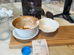 -悦季·咖啡·甜品·下午茶(淄博喜来登酒店)