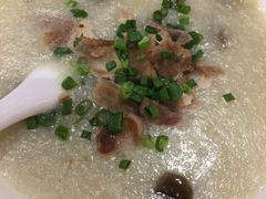 -稻香酒家(天河城店)