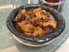 -骏丰酒楼(黄编店)